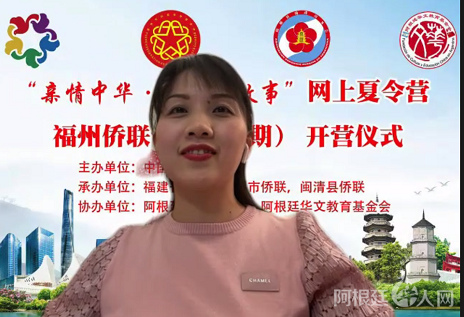 微信图片_20220507230005