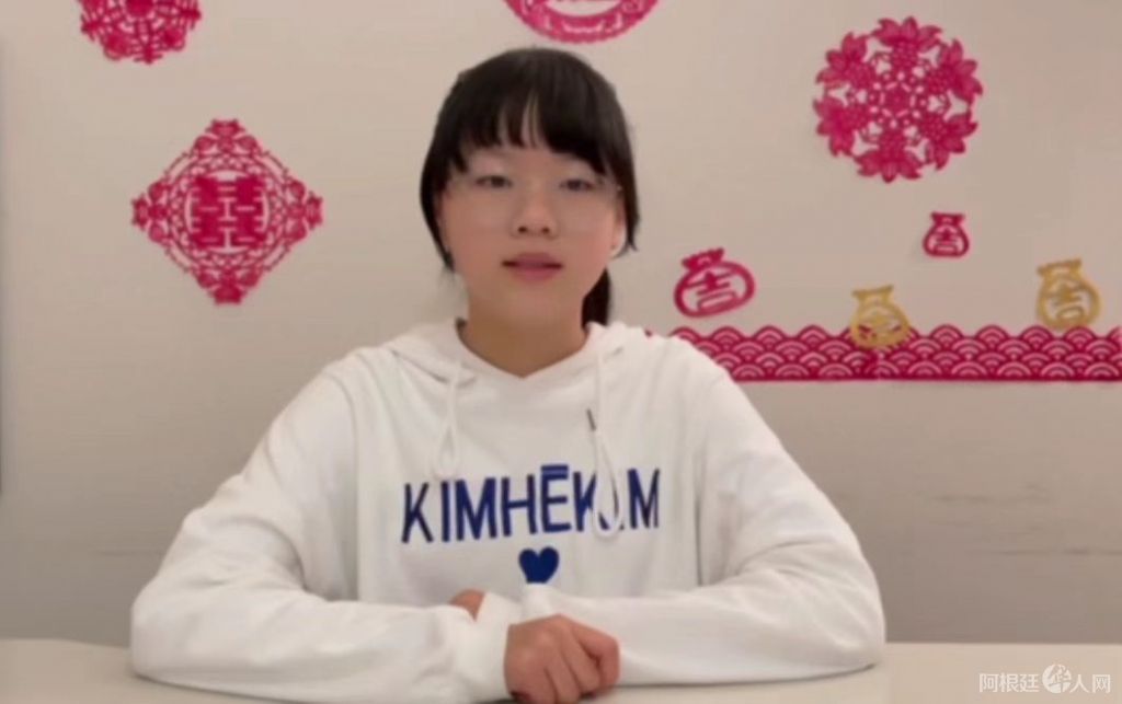 微信图片_20220507224944