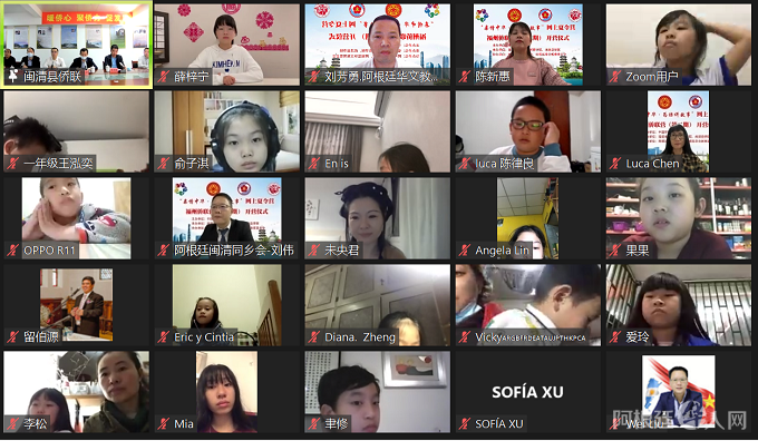 微信图片_20220507230724