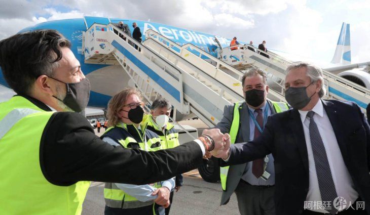 alberto-fernandez-madrid alberto-fernandez-madrid