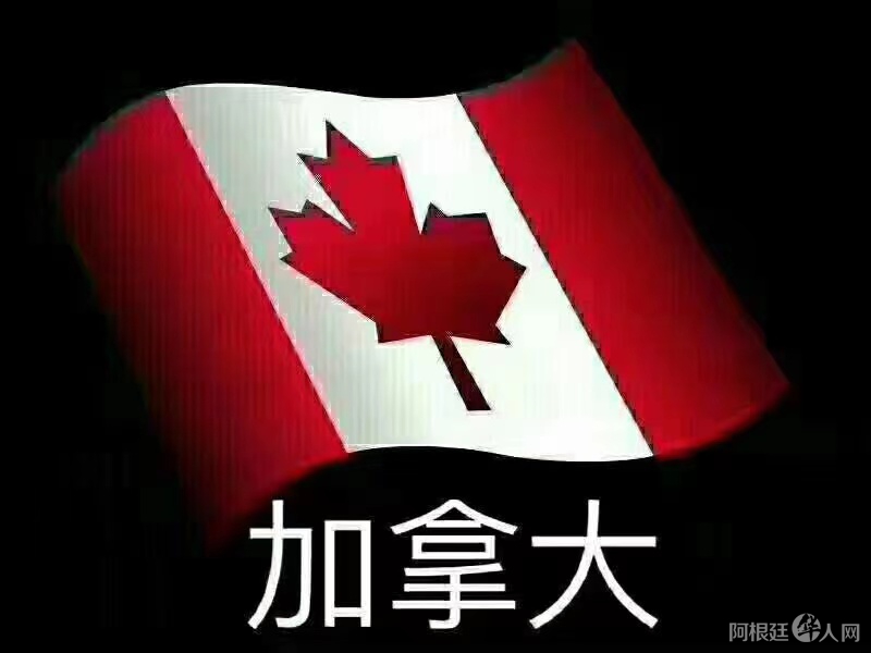 B7374A2C-C953-49D7-8F6C-90EC5EB586A3 B7374A2C-C953-49D7-8F6C-90EC5EB586A3