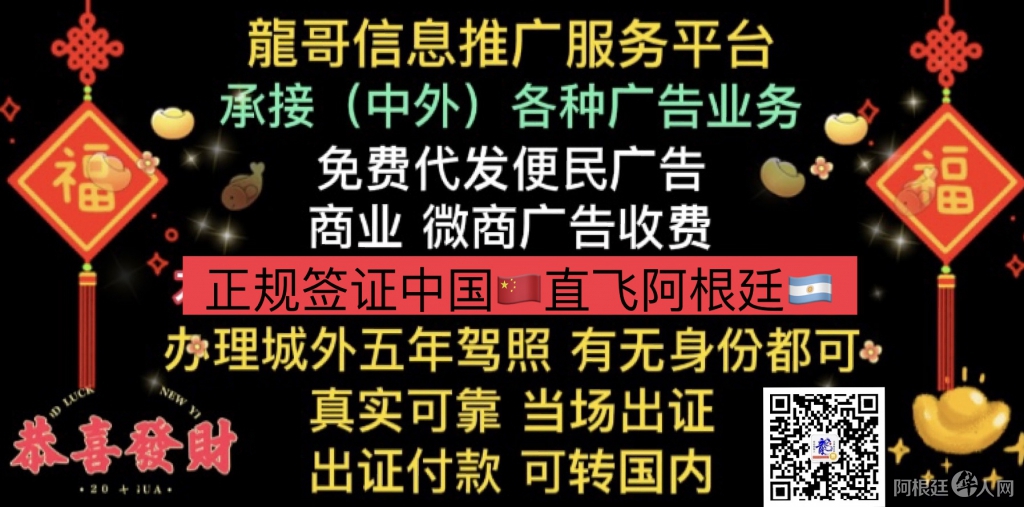 AA60DB30-A829-4224-86CA-6F87BEDE7615 AA60DB30-A829-4224-86CA-6F87BEDE7615