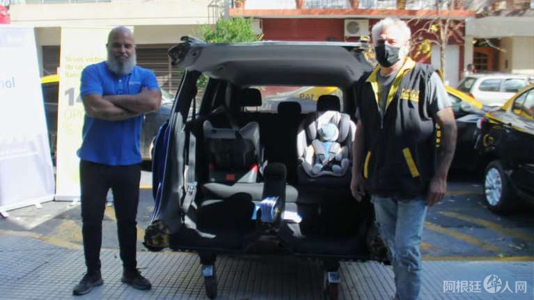 CRPSHICB3VETPFESWRWAZGR5M4 CRPSHICB3VETPFESWRWAZGR5M4