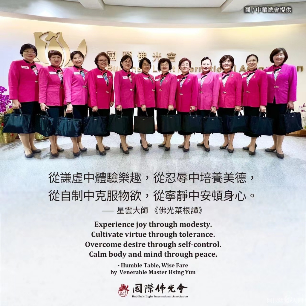 微信图片_20220510222302