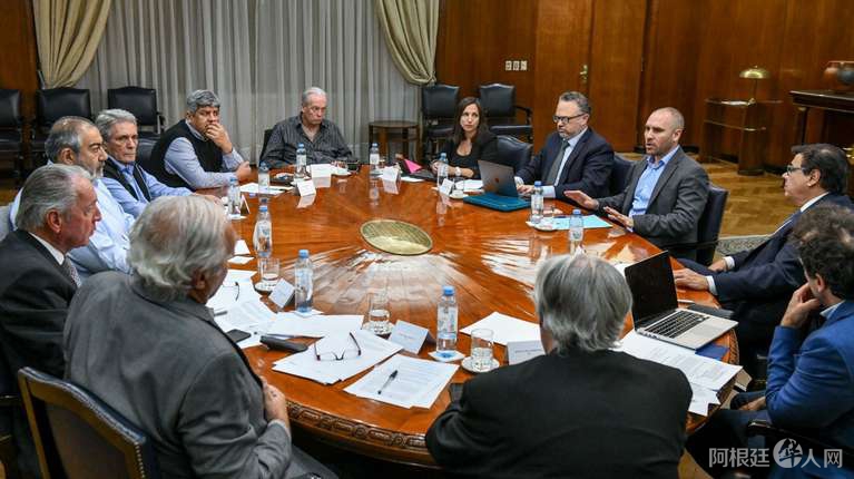 H7RNB6X2K5GSBC6RW4ZRMEVWOQ