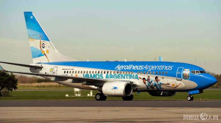 ZGYPMRBMRVCSVH6IXM5OMS33XA