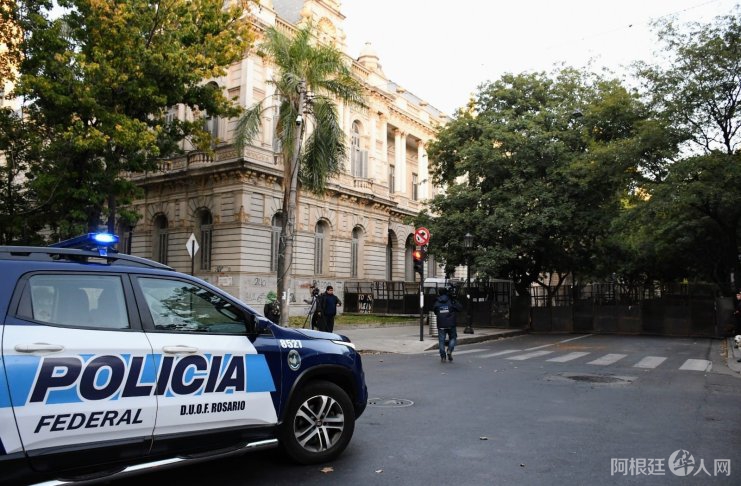 SM-rosario-oprativo-120522