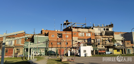 微信图片_20220513212747