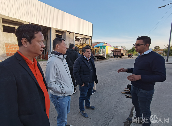 微信图片_20220513212546