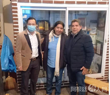 微信图片_20220513213539