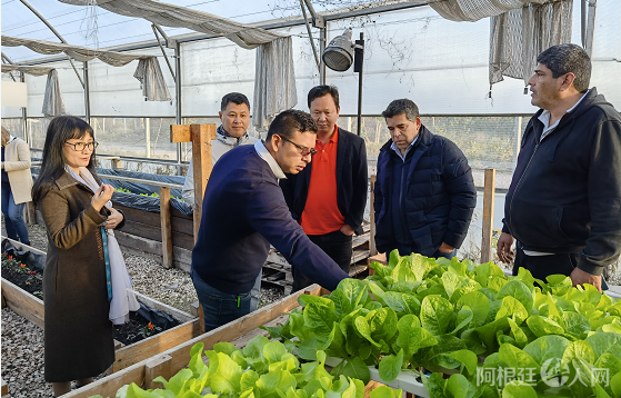 微信图片_20220513212226