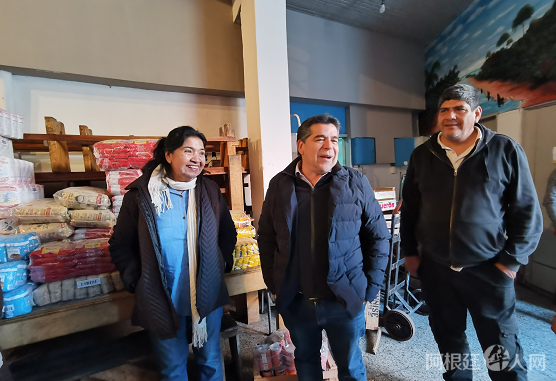 微信图片_20220513213155