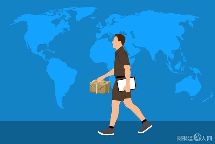 delivery-gbb91dfe25_1920jpg