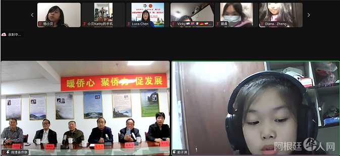 微信图片_20220516101352