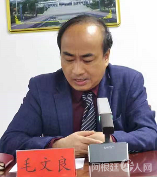 微信图片_20220516100609