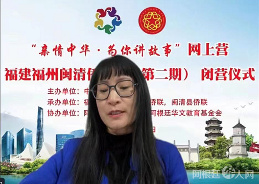 微信图片_20220516100712