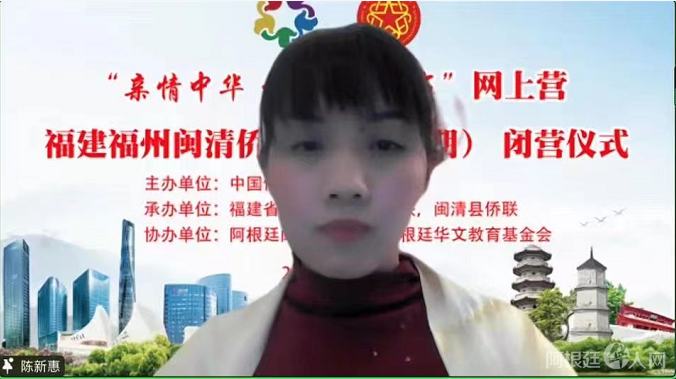 微信图片_20220516100734