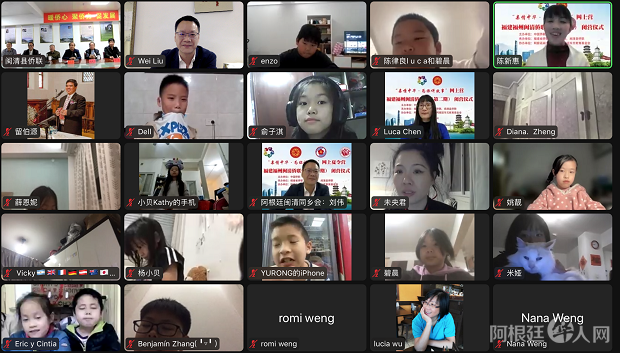 微信图片_20220516100801