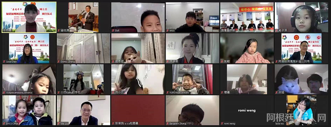 微信图片_20220516100523