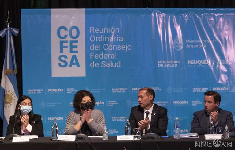 IDCH3TPRBVGORF56MUUPJNPD7U