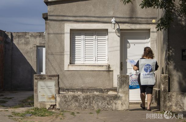 censo-2022-2jpg censo-2022-2jpg