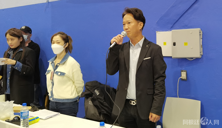 微信图片_20220518214854 微信图片_20220518214854