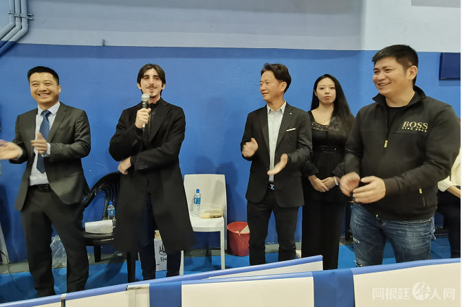 微信图片_20220518214617 微信图片_20220518214617