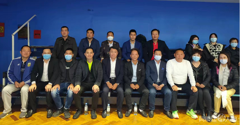 微信图片_20220518220050 微信图片_20220518220050