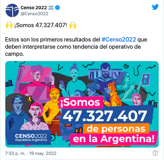 截屏2022-05-19 下午9