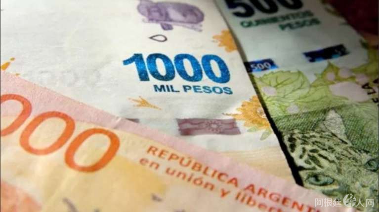 GAYA4L4FBJF5VFY6UBXCIP5KJ4