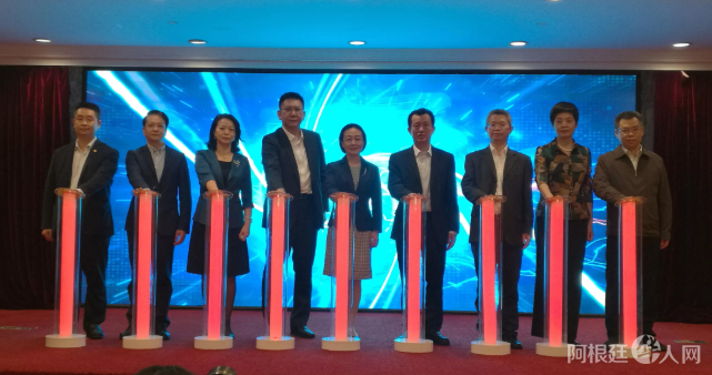 微信图片_20220520083514