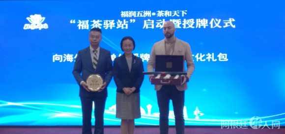 微信图片_20220520083538