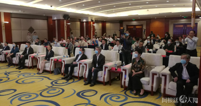 微信图片_20220520083620