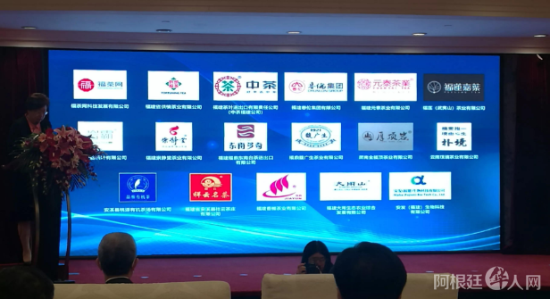 微信图片_20220520083646