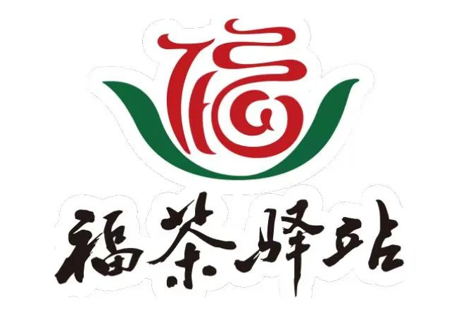 微信图片_20220520083706