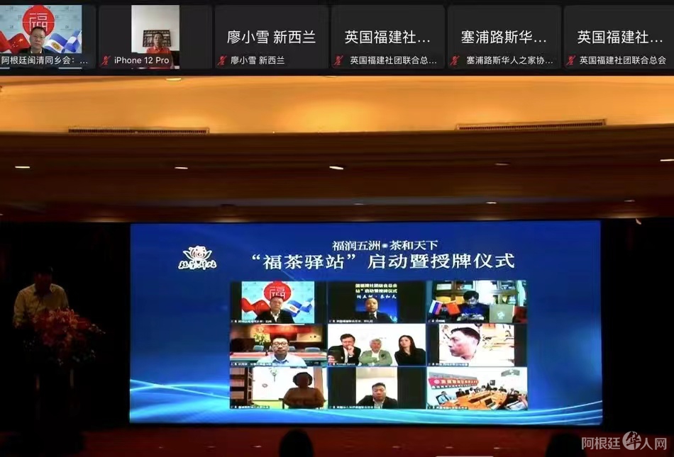 微信图片_20220520083421