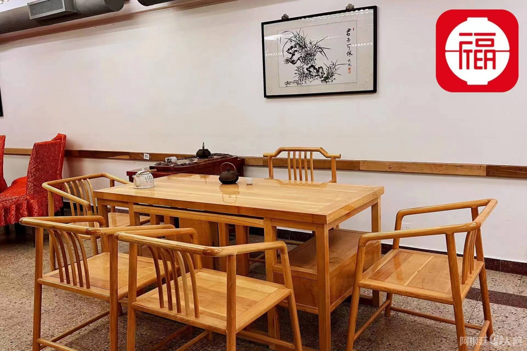 微信图片_20220520083425