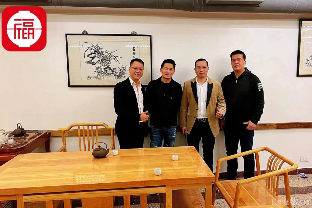 微信图片_20220520083434