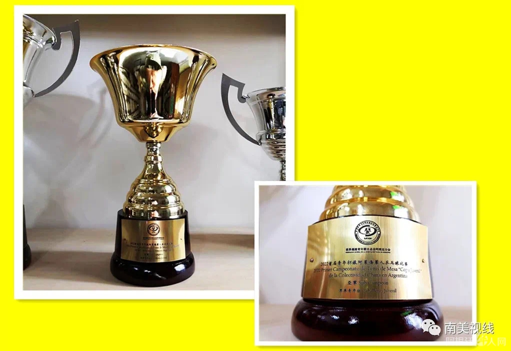 08AFF9A3-081F-4241-87C9-0C7EE1AE20F4