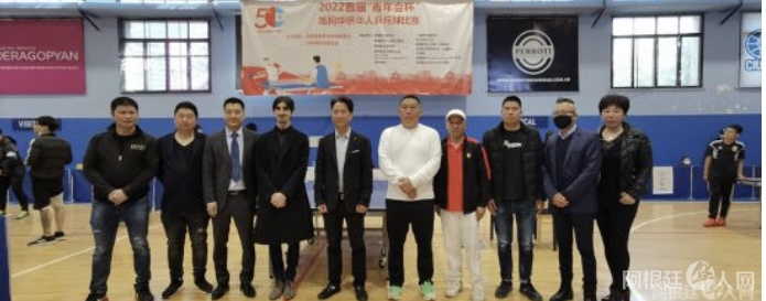 5CC29A5E-19EC-4F6E-9691-712EC1217AD9