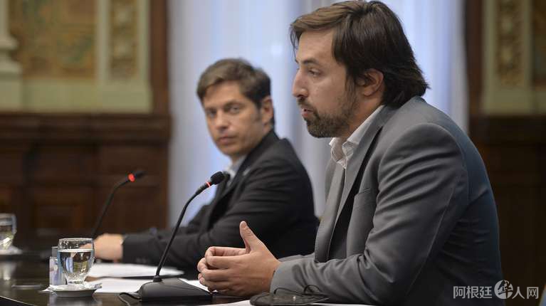 XV6AH5E7RBD3NNZD4AMG4PCOQQ XV6AH5E7RBD3NNZD4AMG4PCOQQ