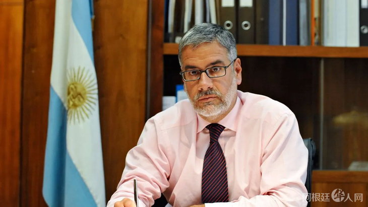 roberto-felettijpgwebp