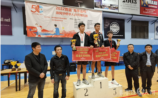 微信图片_20220523213324