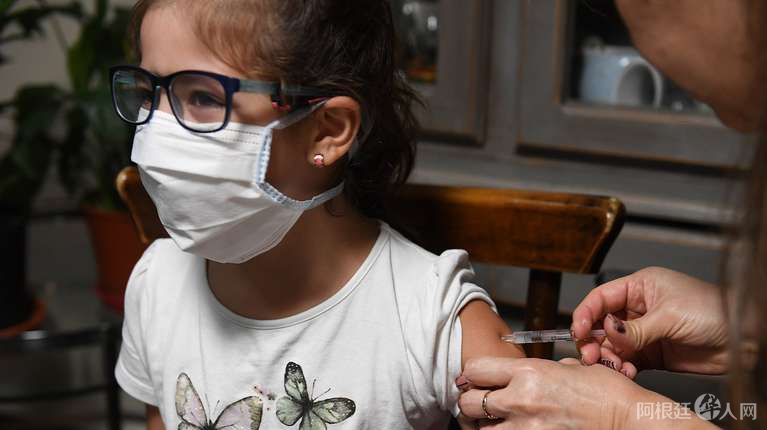 YLDCDUY2BZCNZASVXFQJF3LKYY