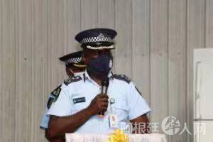 微信图片_20220525011438