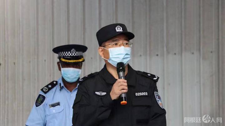 微信图片_20220525011456