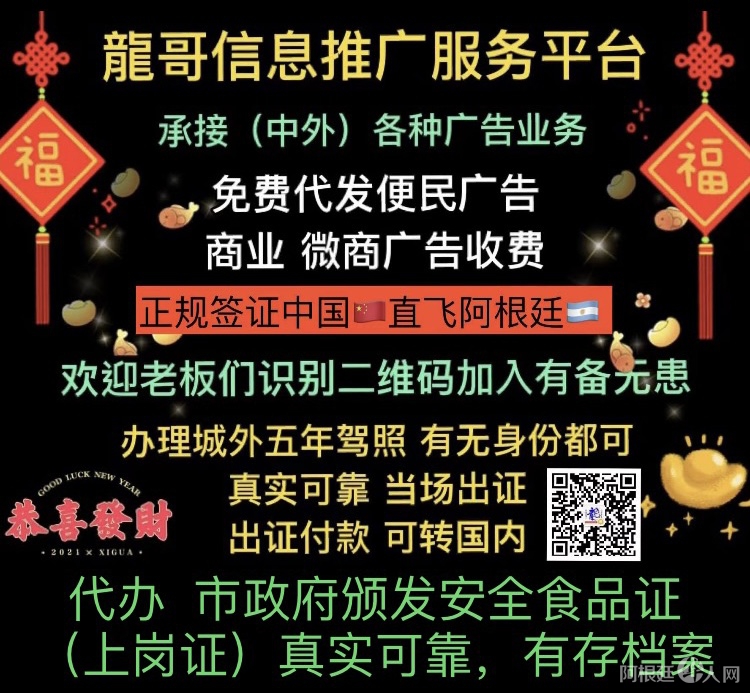 48844F3C-1AA9-4D95-A3E9-0FB6359A8D22