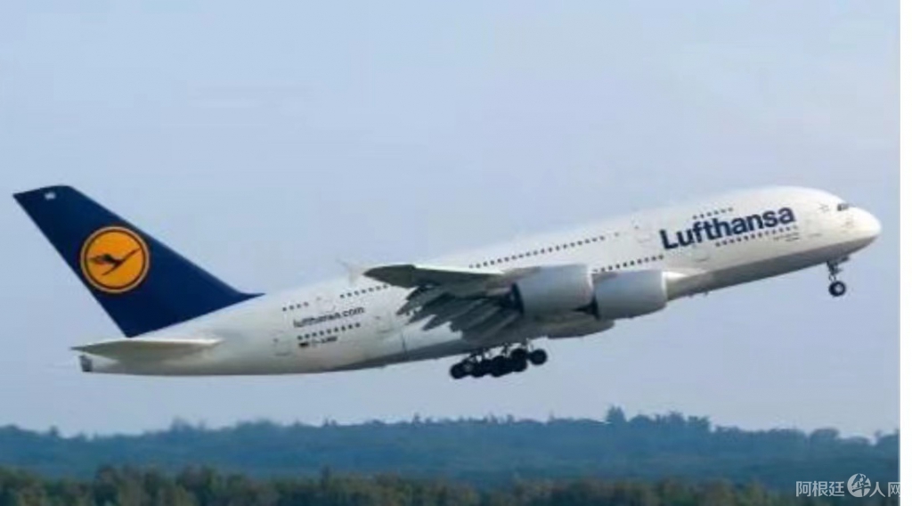 B6063755-8F07-45F8-A581-21B7D744B202