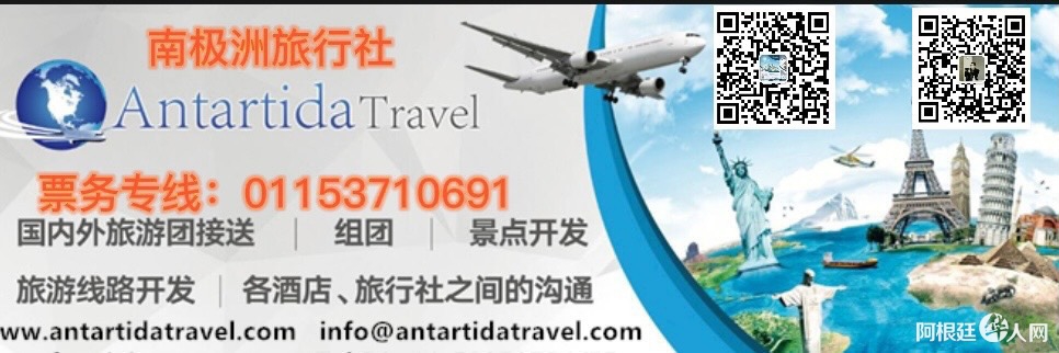 20E39D63-E6B8-4DB3-B22E-B7AD6CECE380