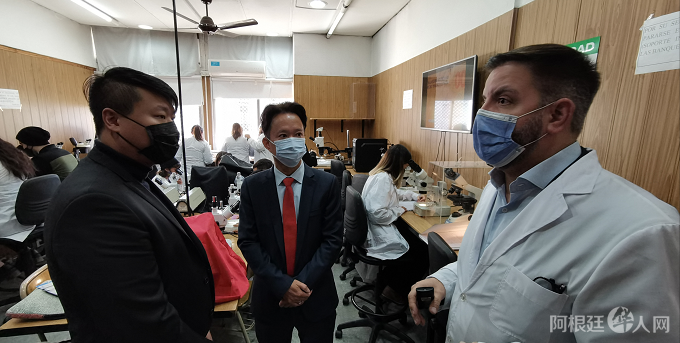 微信图片_20220527171218